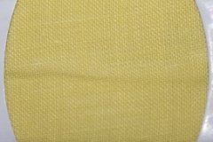 gas-and-chris-couture-tissus-lin-chemise-sur-mesure - 12.jpg